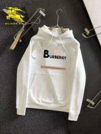 Picture of Burberry Sweatshirt _SKUBurberryM-5XL12yx28830908
